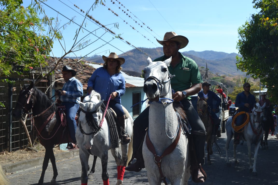 boaco-cabalgata-aniversario